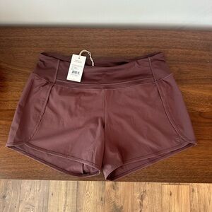 Free Fly Bamboo Breeze Shorts